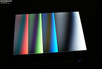 Samsung X460