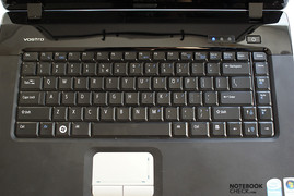 Dell Vostro A860