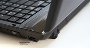 Samsung R610