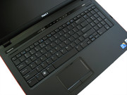 Dell Vostro 3700