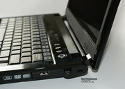 Aristo Slim S100