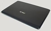 Asus Eee PC 1101HA