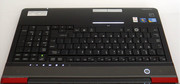 Toshiba Qosmio F60-10H