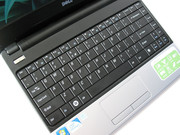 Dell Inspiron 1110