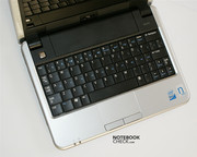 Dell Inspiron Mini 9