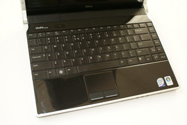 Dell Studio XPS 13