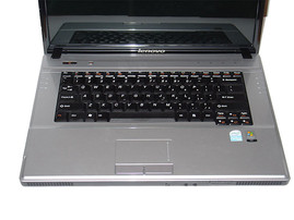 Lenovo G530