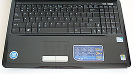 klawiatura