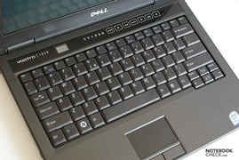 Dell Vostro 1320