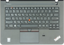 klawiatura QWERTY