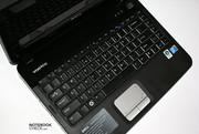 Dell Vostro 1014