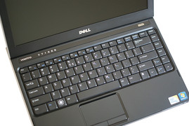 Dell Vostro V13