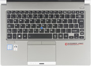 klawiatura QWERTY