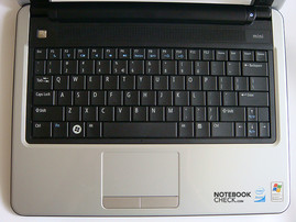 Dell Inspiron Mini 1210