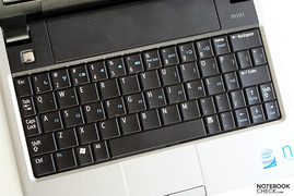 Dell Inspiron Mini 9