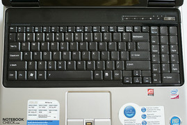 Asus M51Se