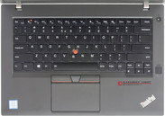 klawiatura QWERTY