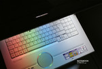 Packard Bell EasyNote SB89