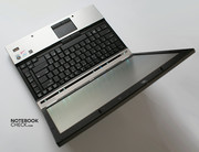 HP EliteBook 6930p