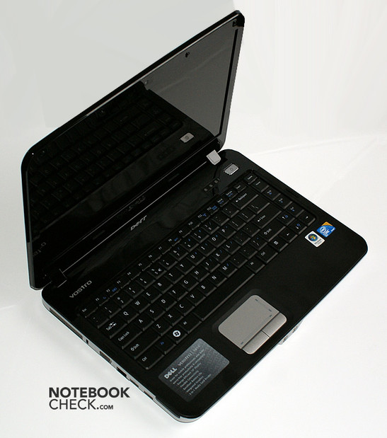 Dell Vostro 1014