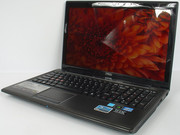 MSI GE620-039XPL