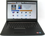 Dell Vostro 3555