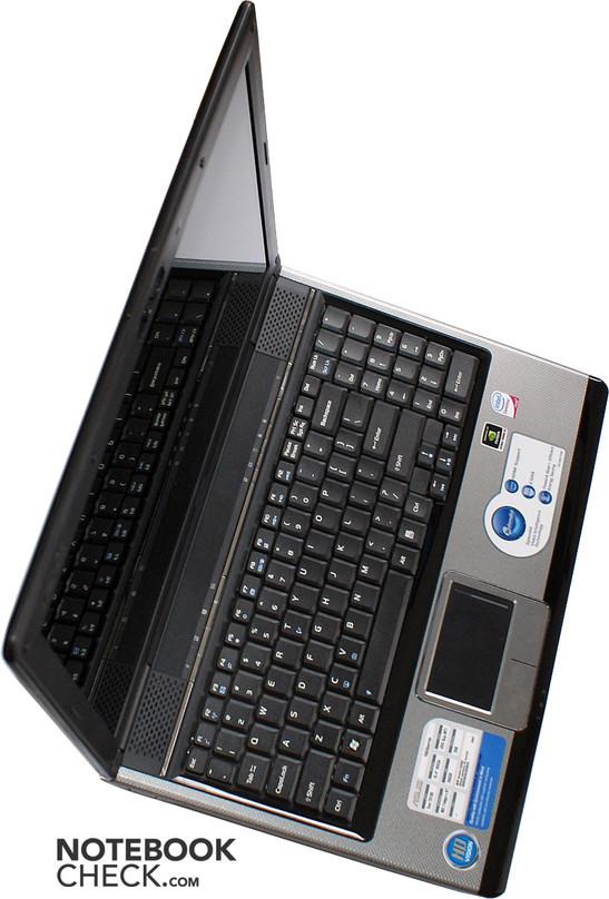 Asus X55Sv Asus X55Sv