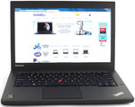 Lenovo ThinkPad T440