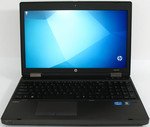 HP ProBook 6570b (B6P81EA)