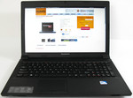 Lenovo B590