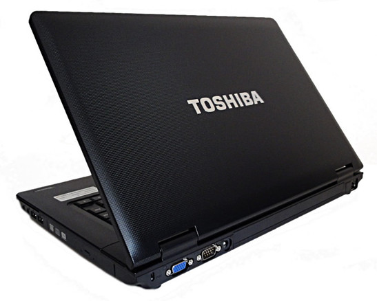 Toshiba Tecra S11-11H