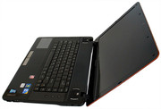 Lenovo IdeaPad Y560 59-037227