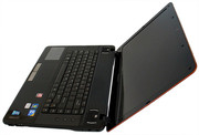 Lenovo IdeaPad Y560 59-037227