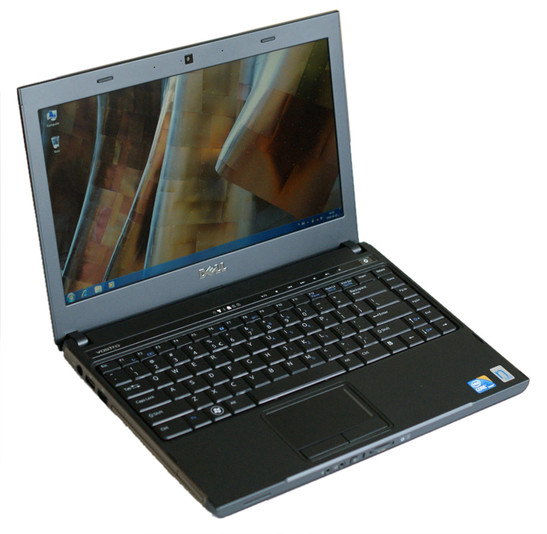 Dell Vostro 3300