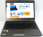 Toshiba Portege Z930-131