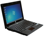 HP Mini 5102 VQ674EA