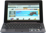 Asus Eee Pad Transformer Prime (TF201-1B054A)