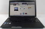 Toshiba Satellite Pro R850-122