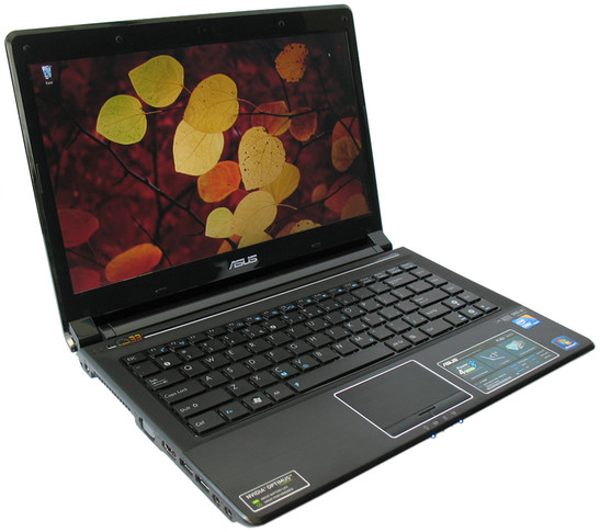 Asus PL80JT-WO021X