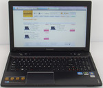 Lenovo IdeaPad Y580 (59-335949)