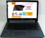 Toshiba Satellite U940-100