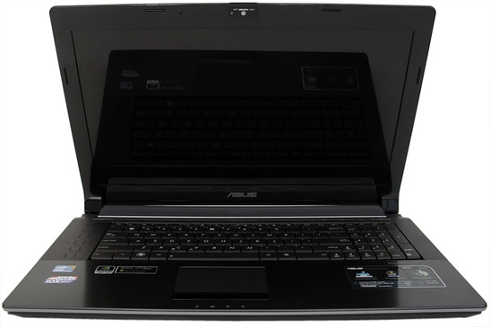 Asus N73JF-TY020-6