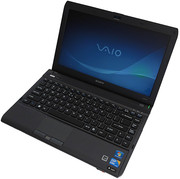 Sony Vaio S12X9E/B