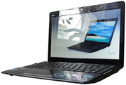 Asus Eee PC 1215N