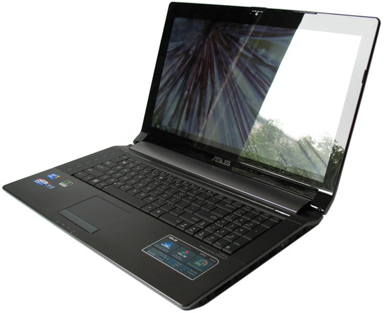 Asus N73JQ-TY055