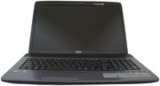 Acer Aspire 7540G-504G64Mn