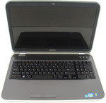 Dell Inspiron 17R (5720)