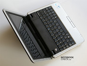 Dell Inspiron Mini 9