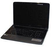 Acer Aspire 7738G