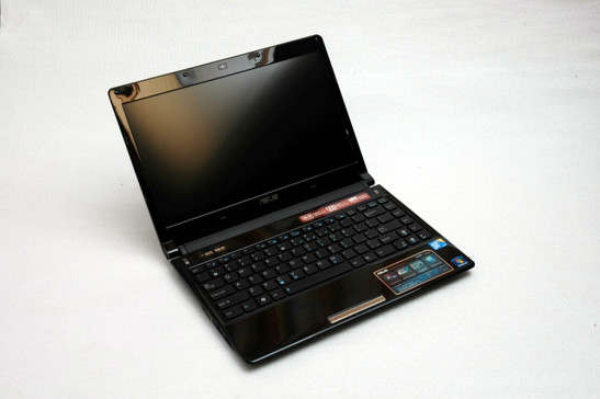 Asus UL30A-QO248X